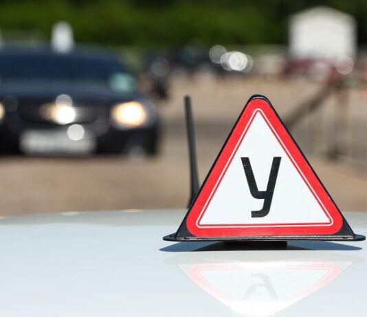 В России появится рейтинг автошкол. Госдума окончательно приняла закон