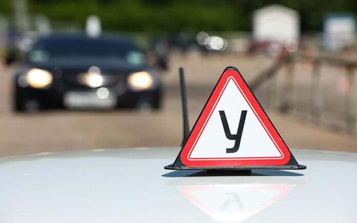 v-rossii-pojavitsja-rejting-avtoshkol-gosduma-okonchatelno-prinjala-zakon-954b974