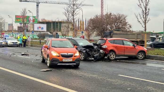 v-rossii-proizoshlo-712-dtp-za-minuvshie-vyhodnye-i-prazdniki-29daf2d