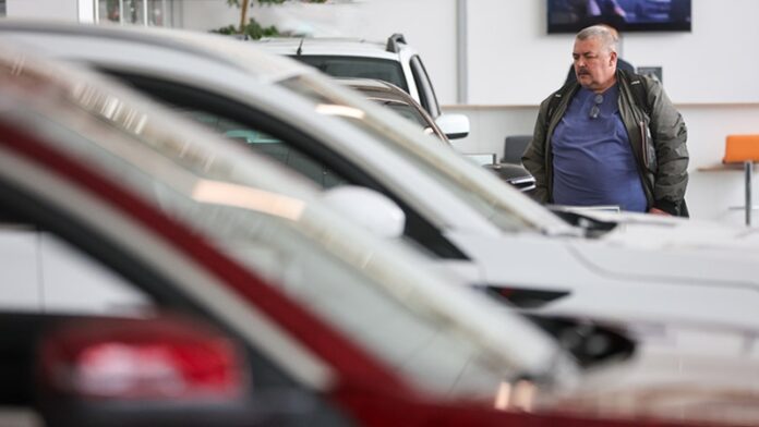 v-rossii-proizoshlo-povyshenie-cen-na-avtomobili-u-12-brendov-5b6d665