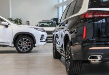 В России вступил в силу новый утильсбор. Что будет с ценами на автомобили