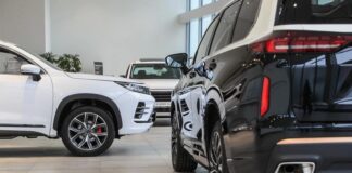 В России вступил в силу новый утильсбор. Что будет с ценами на автомобили