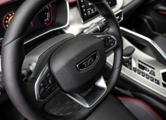 В России выявили автомобили с самым стремительным ростом спроса