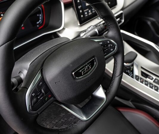 В России выявили автомобили с самым стремительным ростом спроса