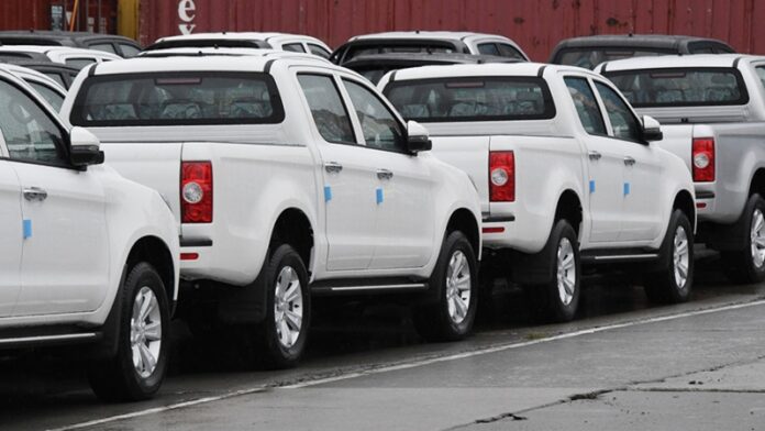 v-rossiju-vvezli-rekordnoe-za-mesjac-kolichestvo-novyh-inomarok-5308181