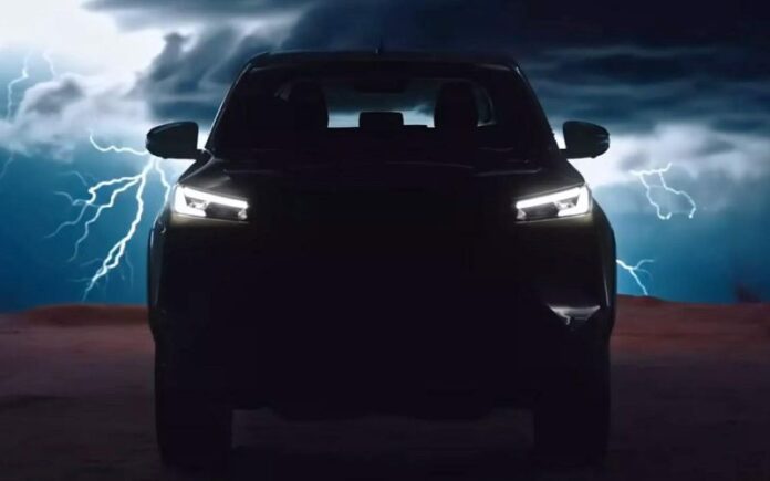 v-stile-land-cruiser-vse-chto-nuzhno-znat-o-novoj-toyota-hilux-2026-29b0276