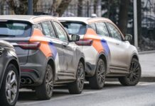 Власти обсудят законопроект о локализации авто каршеринга в 2026 году