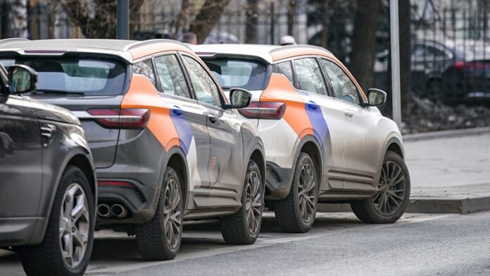 vlasti-obsudjat-zakonoproekt-o-lokalizacii-avto-karsheringa-v-2026-godu-fccc4df