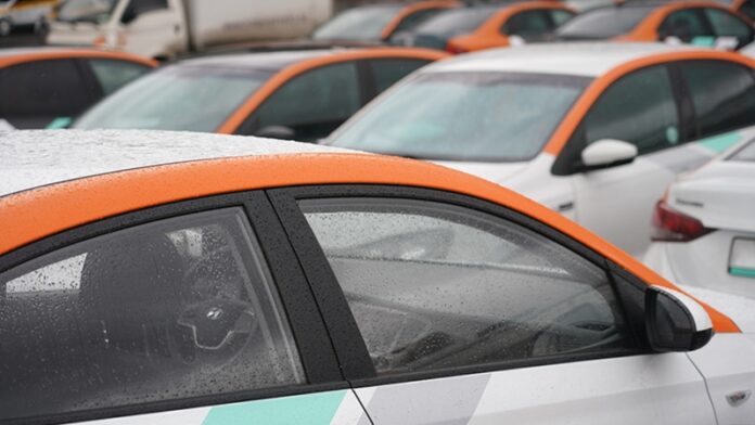 voditel-karsheringa-proehal-bolee-3-tys-km-za-odnu-poezdku-64e9759