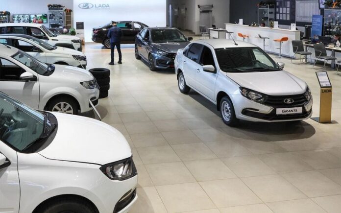 vot-kak-utilsbor-otrazitsja-na-prodazhah-lada-otvet-glavy-avtovaza-14e1c20