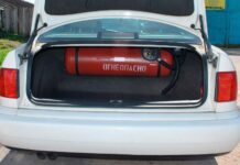 Вот какие машины могут освободить от утильсбора. Мы узнали причины