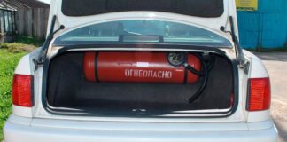 Вот какие машины могут освободить от утильсбора. Мы узнали причины