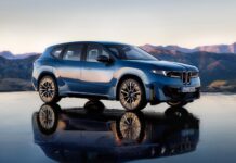 Возвращение к классическому дизайну. Чего ждать от Audi, BMW и Mercedes