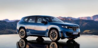 Возвращение к классическому дизайну. Чего ждать от Audi, BMW и Mercedes