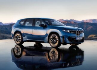 Возвращение к классическому дизайну. Чего ждать от Audi, BMW и Mercedes