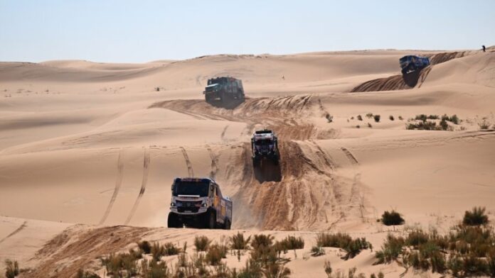 vyigryvajut-i-zarabatyvajut-dengi-eduard-nikolaev-o-dakare-bez-kamaza-2853cf9