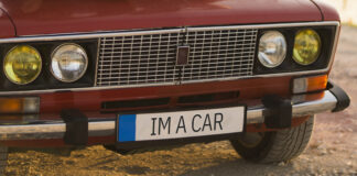 Заказать дубликаты номеров в РФ: легальная и надёжная услуга