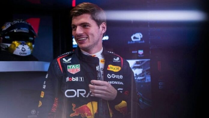 zabudte-o-kartinge-maks-ferstappen-dal-sovet-novichkam-v-gonkah-1d872e3