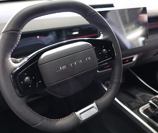 Зарегистрированный в России бренд Votour назвал собственника компании