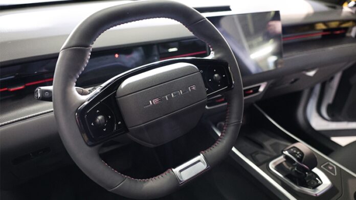 zaregistrirovannyj-v-rossii-brend-votour-nazval-sobstvennika-kompanii-47328af