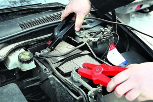 1356072979_prikyrit-300x200