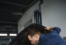 Онлайн-каталог предприятий: надёжный путеводитель по автосервисам и автодилерам