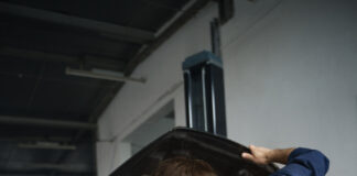 Онлайн-каталог предприятий: надёжный путеводитель по автосервисам и автодилерам