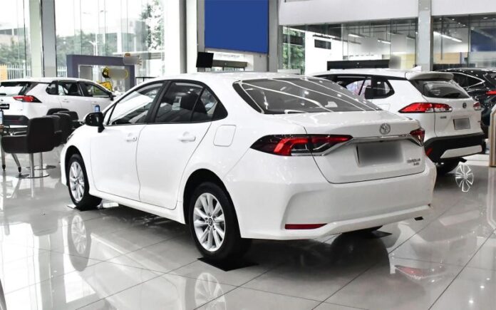 vot-skolko-voditelej-ne-stolknutsja-s-novym-utilem-zajavlenie-vlastej-e29362e